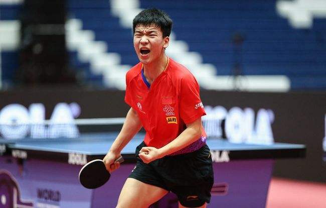 使比赛更加 使比赛更加