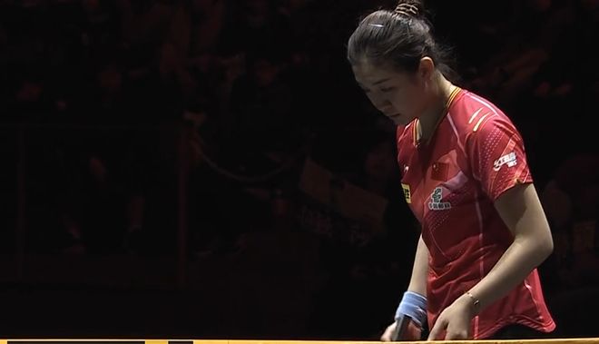 队在与其他 队在与其他