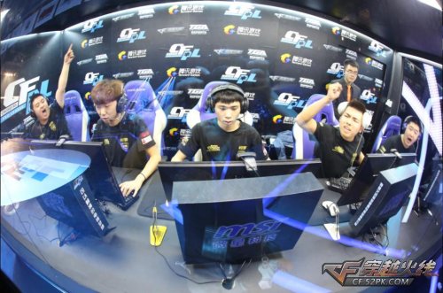 核心的结合 核心的结合