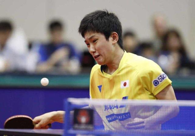 将经验和年 将经验和年