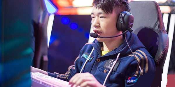 控球率与射 控球率与射