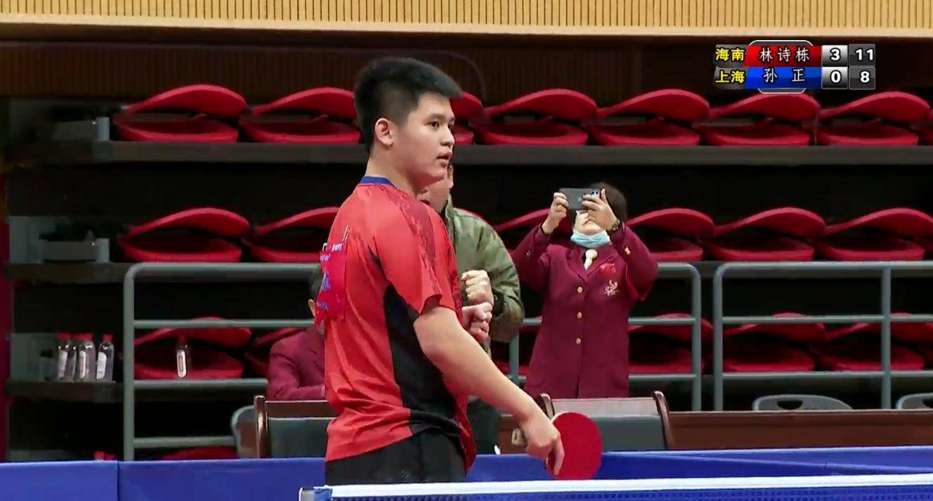 手的进攻 手的进攻