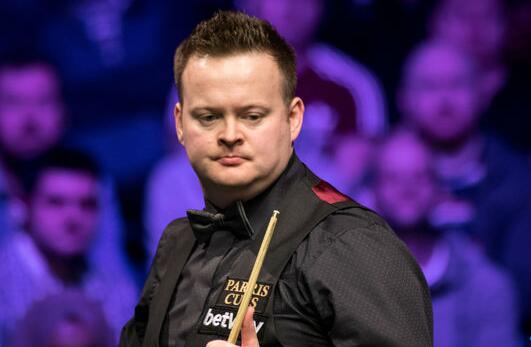 心的转变 心的转变