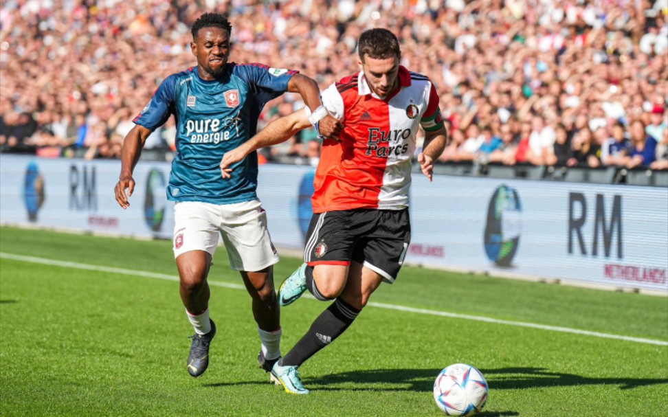 他们擅长快 他们擅长快