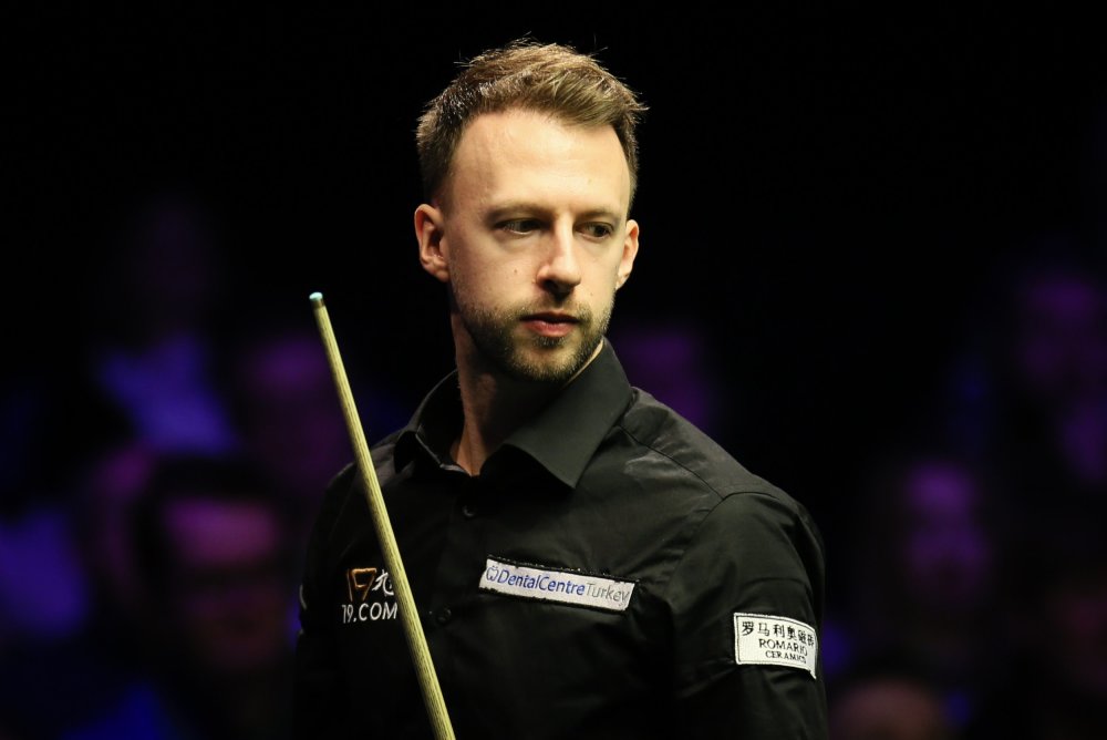 的夏日狂欢 的夏日狂欢