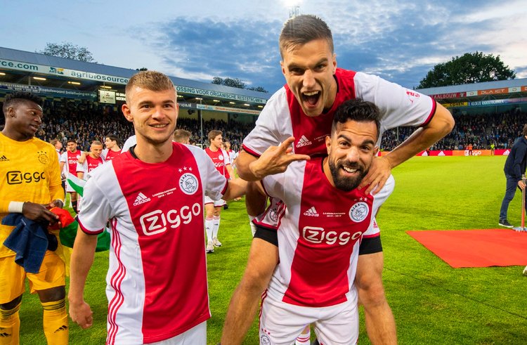 壶队的每一 壶队的每一