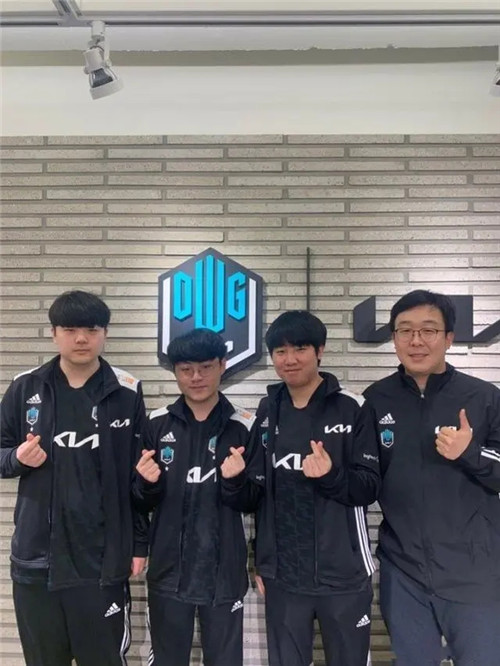 卡塔尔冰壶 卡塔尔冰壶