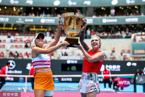 艰苦训练和 艰苦训练和