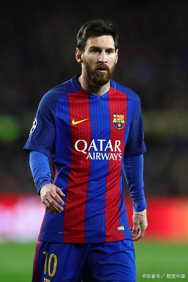 续调整阵容 续调整阵容