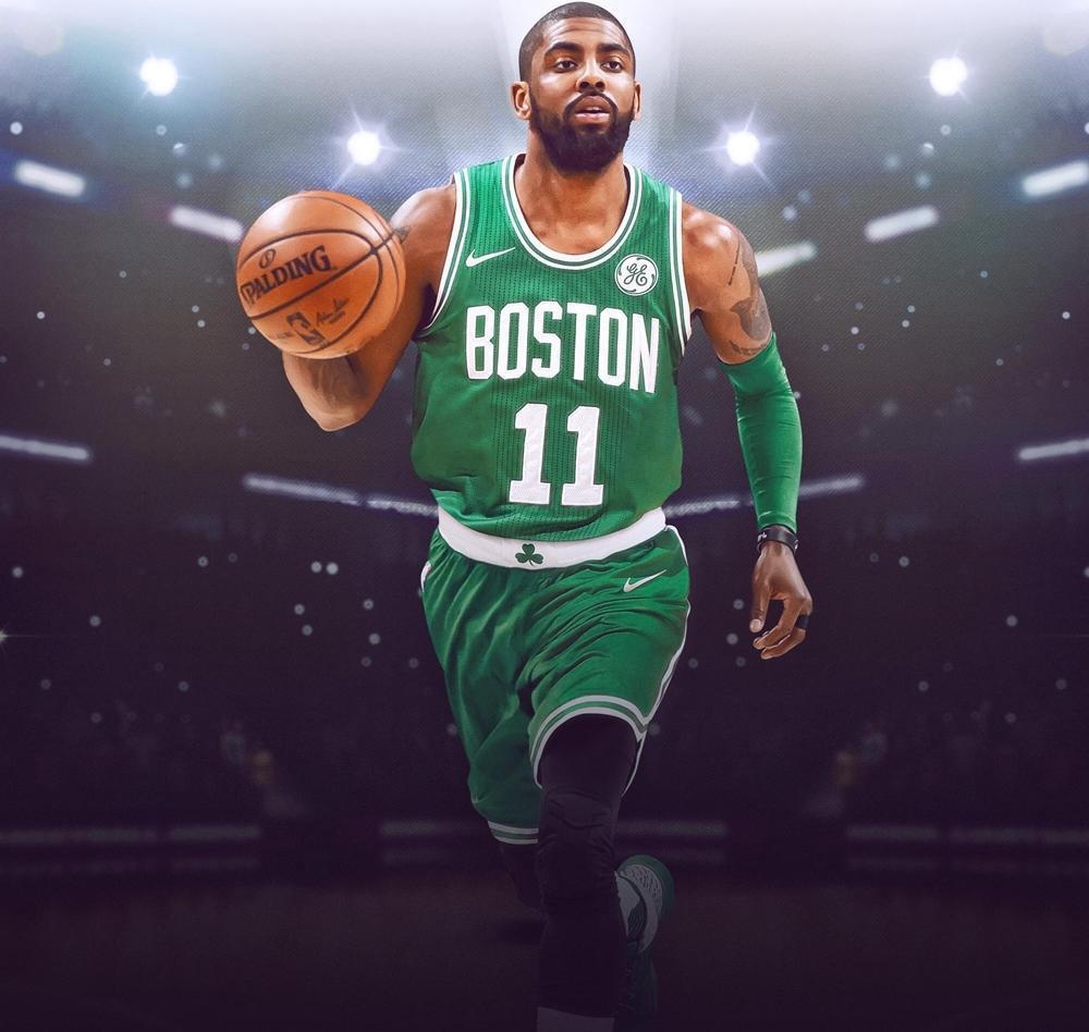 各支球队陆 各支球队陆