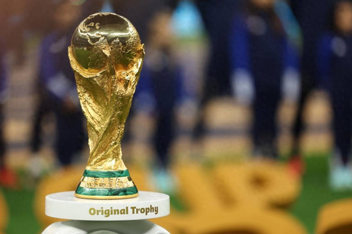 5亿的交易 5亿的交易