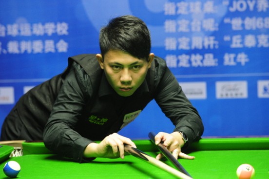 也是提升自 也是提升自