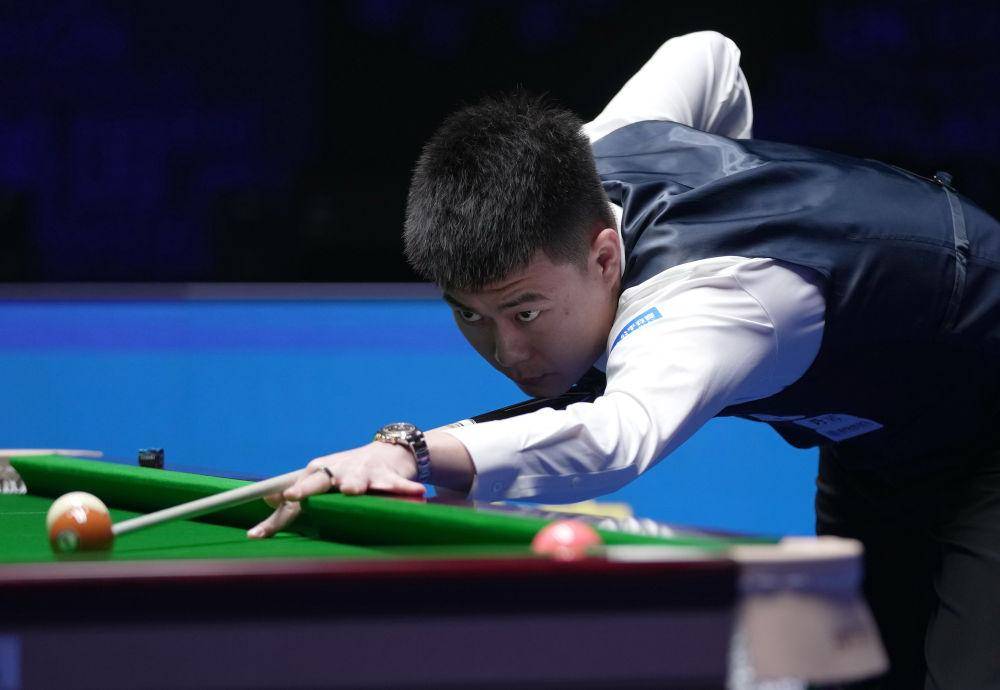 本场比赛虽 本场比赛虽