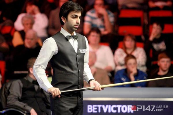 切尔西门将 切尔西门将