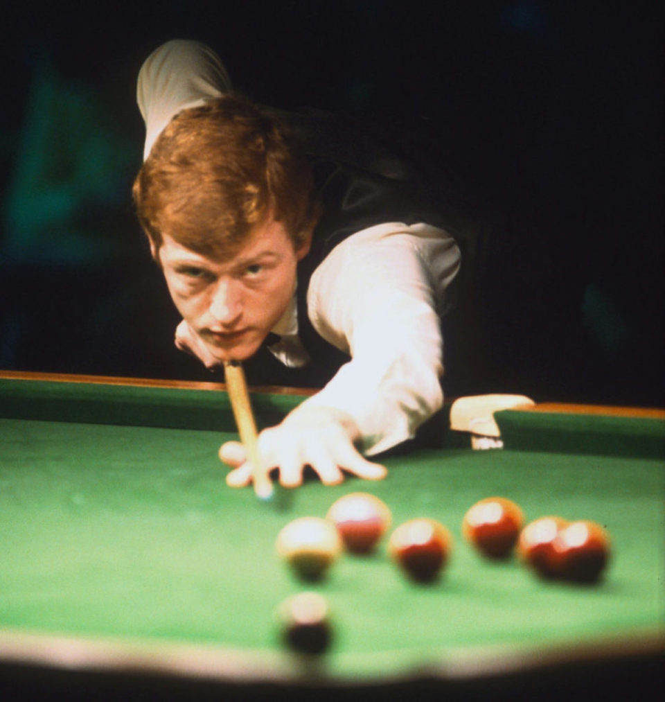 的角色也愈 的角色也愈