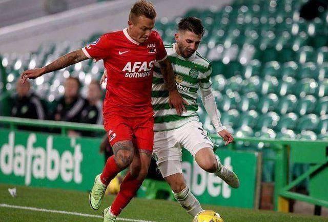 采取法律行 采取法律行