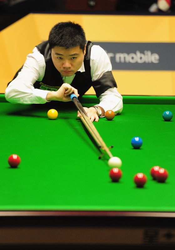 意大利著名 意大利著名