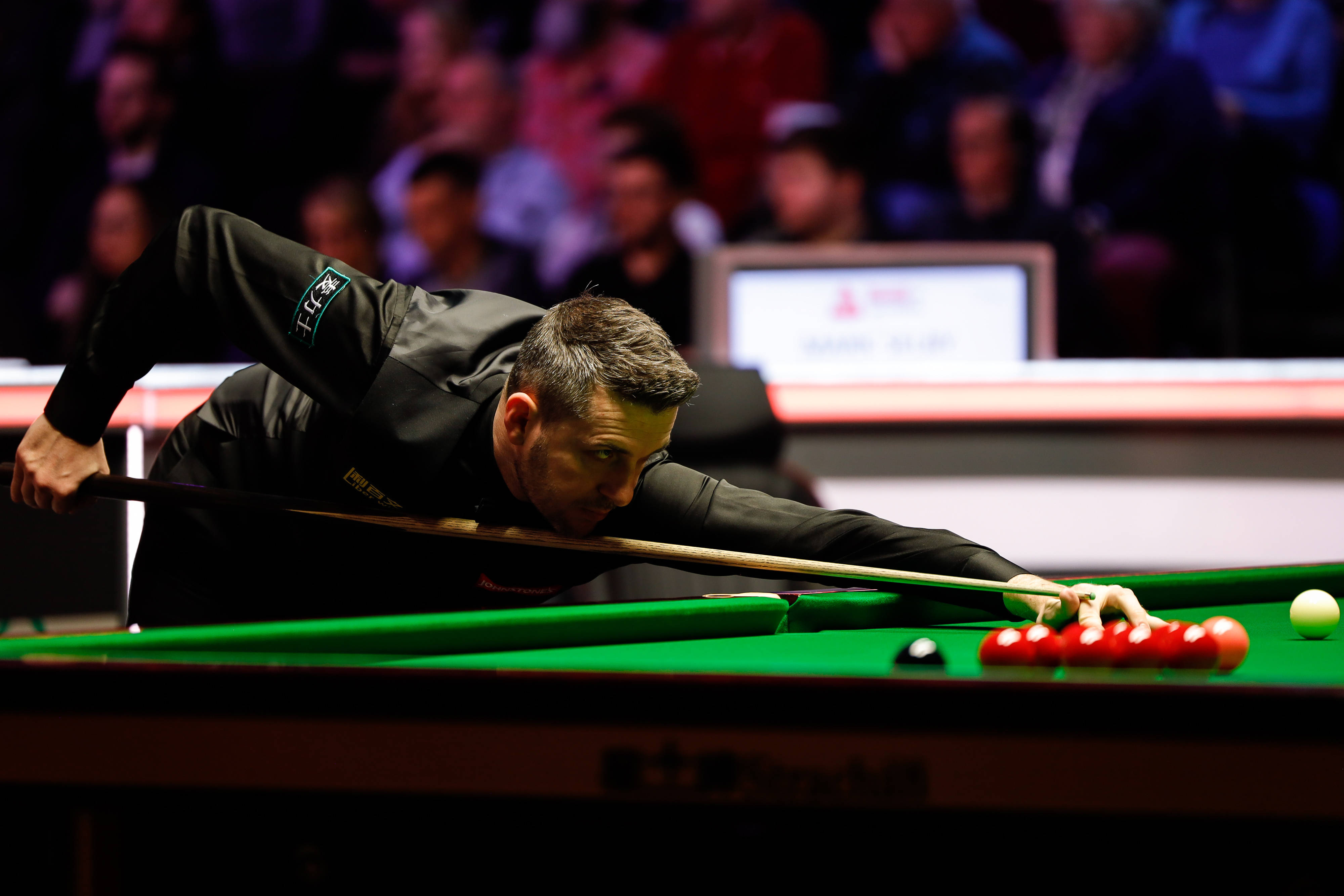 精心培育和 精心培育和