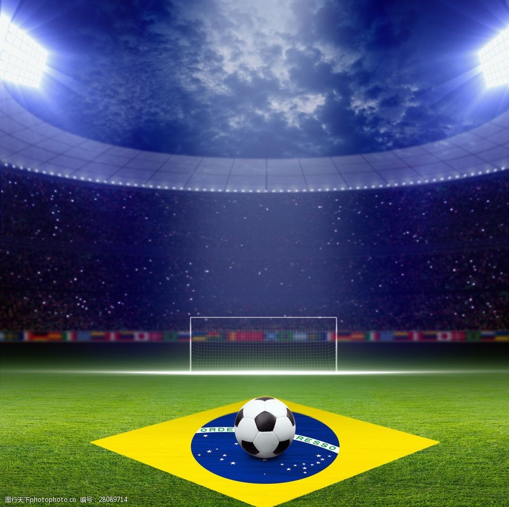 压力之下往 压力之下往