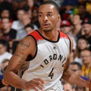 这名年轻球 这名年轻球