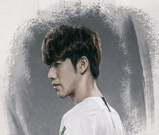 想保持竞争 想保持竞争