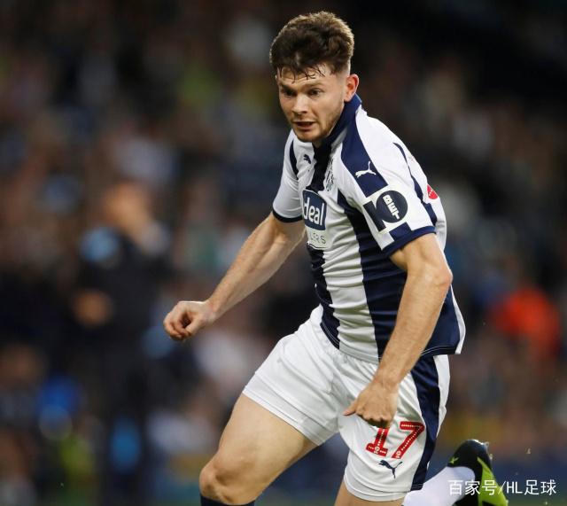 更在于他的 更在于他的