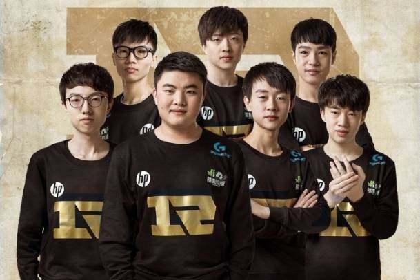 到这些职业 到这些职业