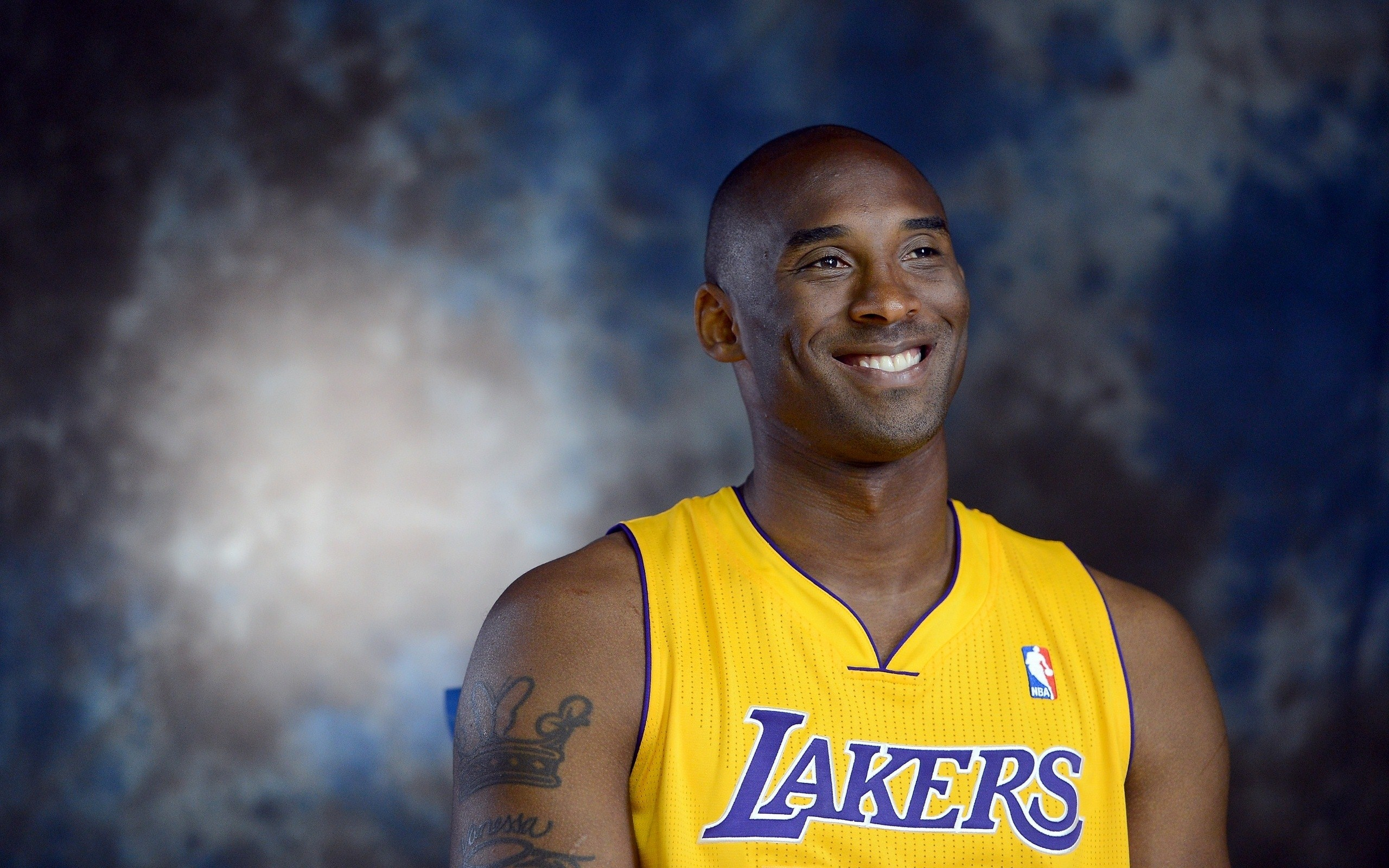 他的比赛风 他的比赛风