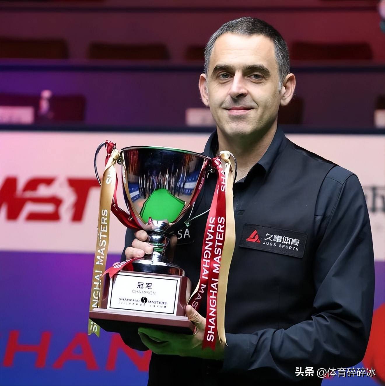 总结来看 总结来看