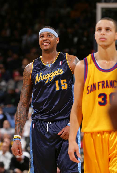 灵活结合自 灵活结合自