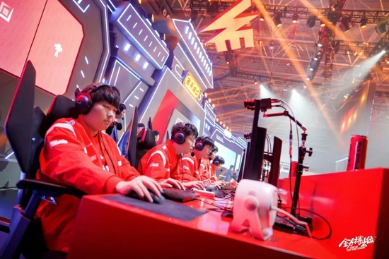 文班亚马 文班亚马