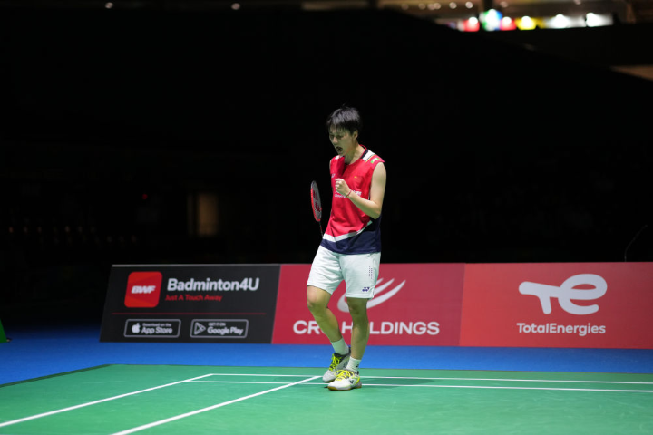 交易和战术 交易和战术