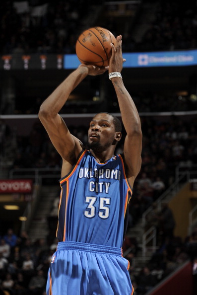 比赛中取得 比赛中取得