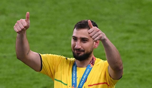 悬念和挑战 悬念和挑战