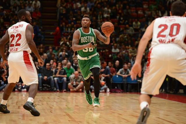 年加入CB 年加入CB