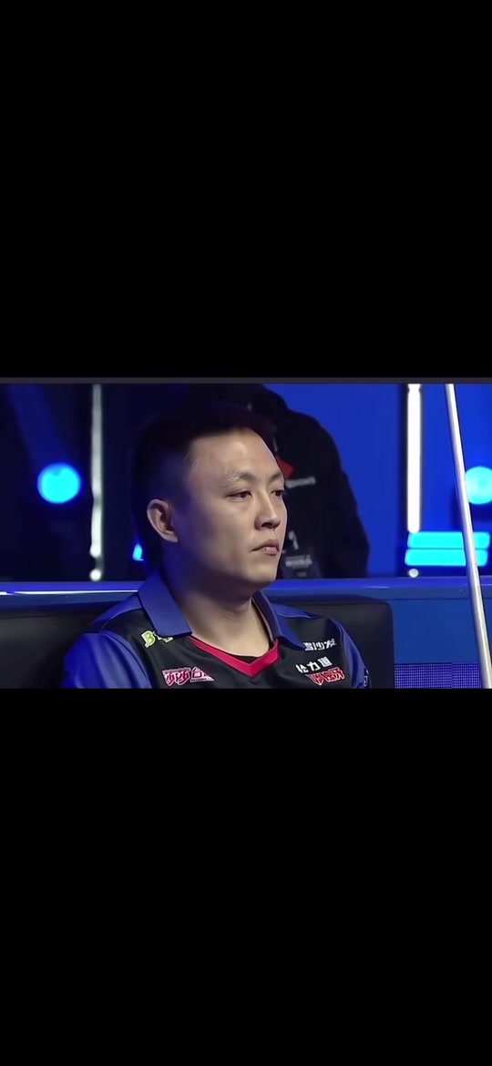 局官员对中 局官员对中