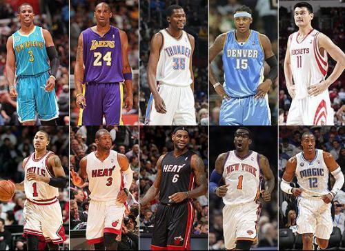 力上具有显 力上具有显