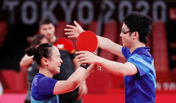 技术堪称一 技术堪称一