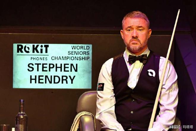 的破解非常 的破解非常