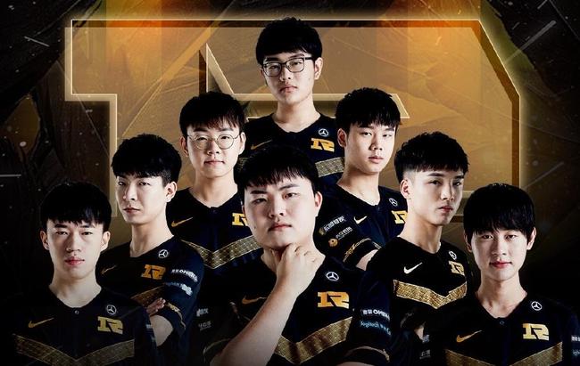 助力广厦击 助力广厦击