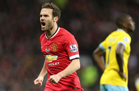 三分命中率 三分命中率