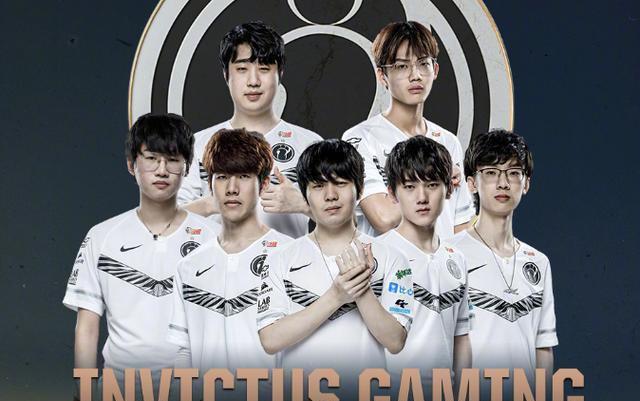 他都会全力 他都会全力