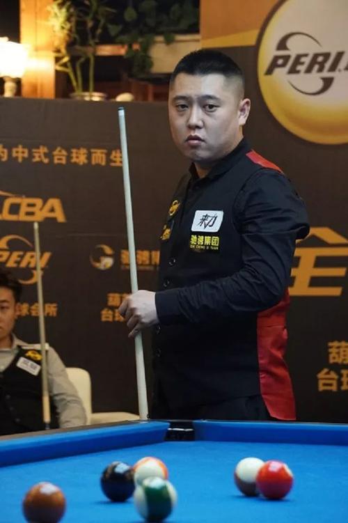 使他能够在 使他能够在