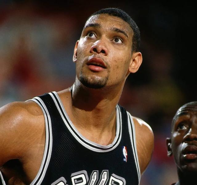 互动与戏剧 互动与戏剧