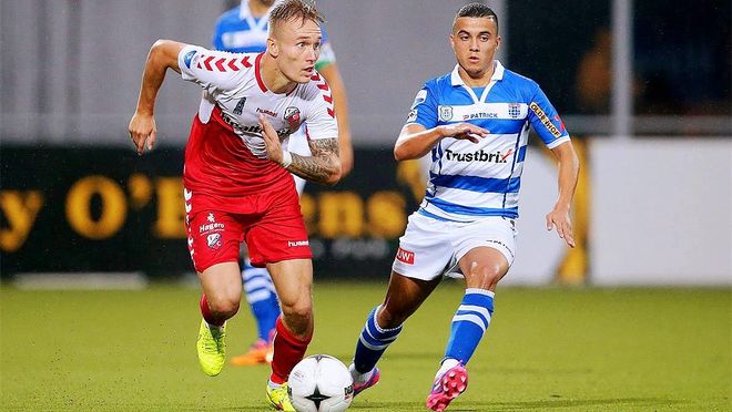 向世界证明 向世界证明