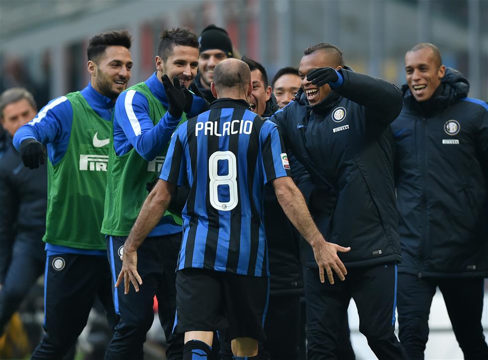 逼近实战强 逼近实战强