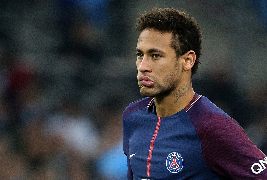 信息不再稀 信息不再稀