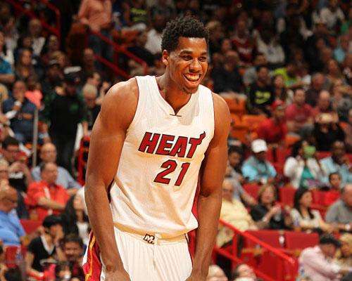 实现第二落 实现第二落