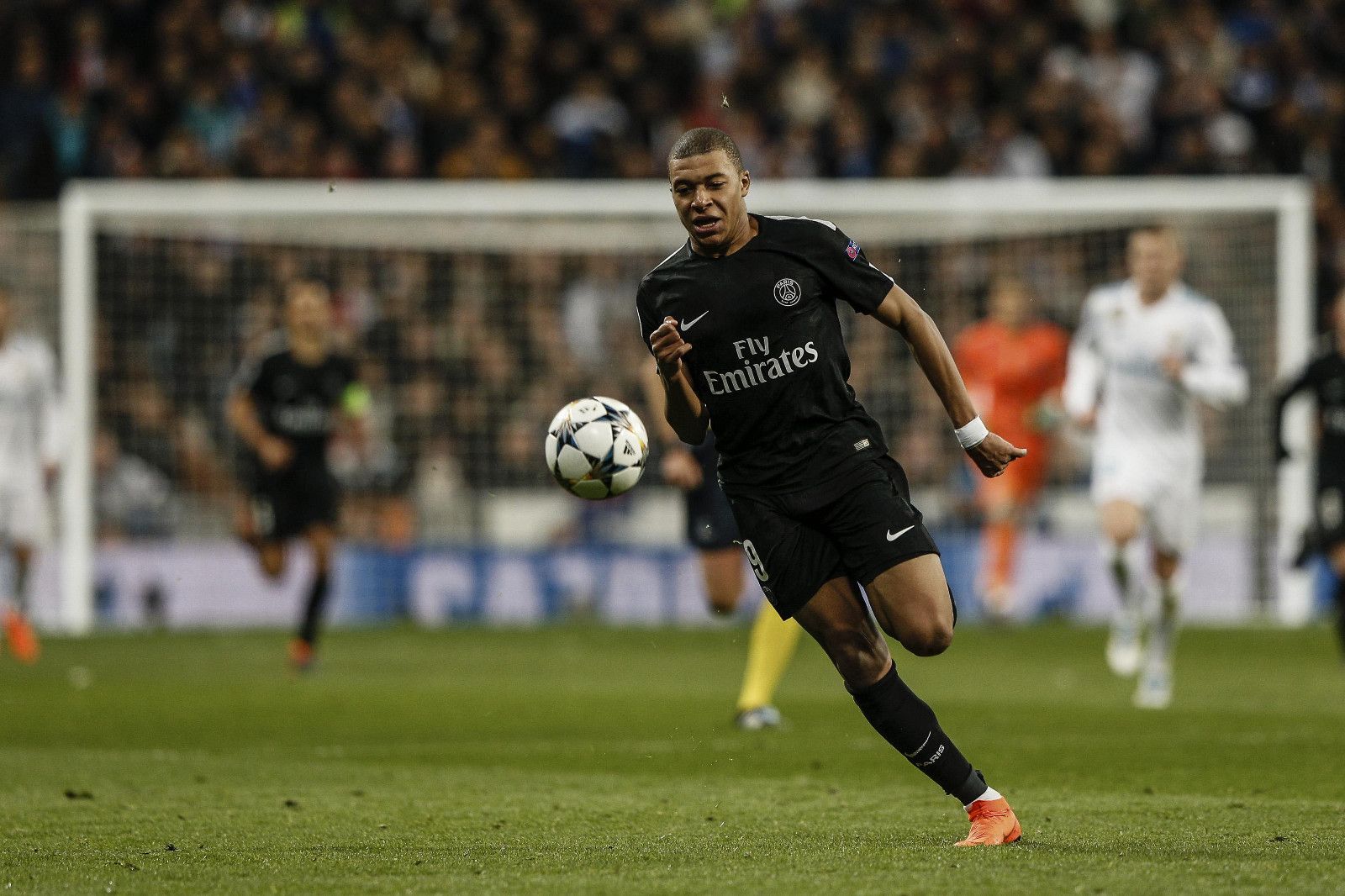 拿下葡萄牙 拿下葡萄牙