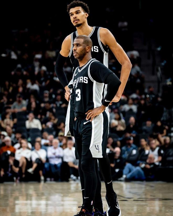 葡萄牙体育 葡萄牙体育